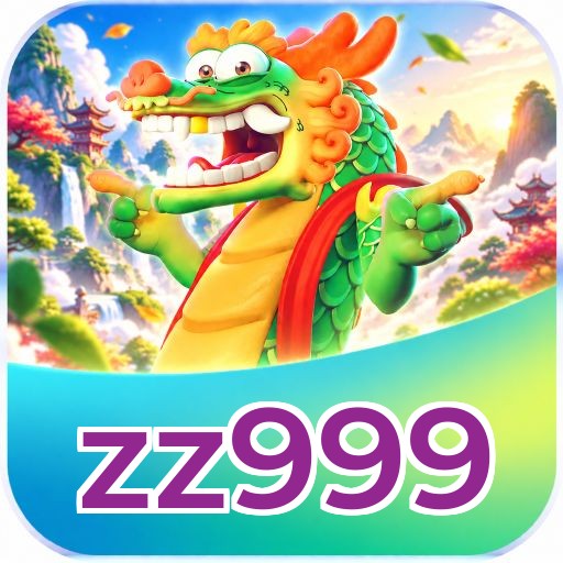 zz999