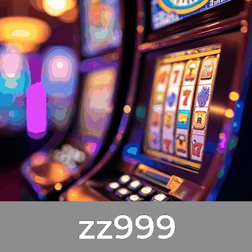 zz999 Bônus acumulado zz999