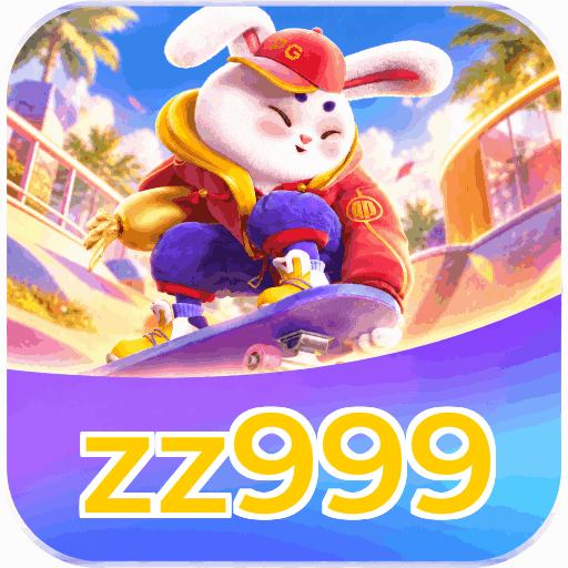 zz999 Facebook - Página oficial com promoções e comunidade ativa
