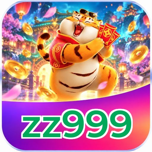 zz999 Facebook - Página oficial com promoções e comunidade ativa