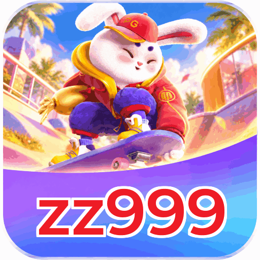 zz999