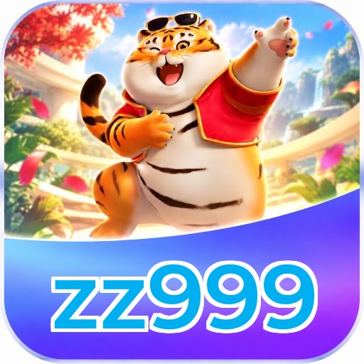 Fortune Tiger slot durante teste real mostrando win de 250x