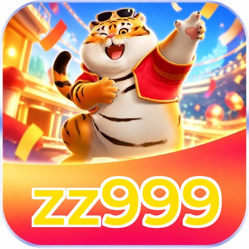 zz999