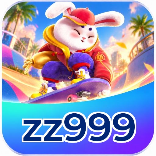 zz999 Facebook - Página oficial com promoções e comunidade ativa