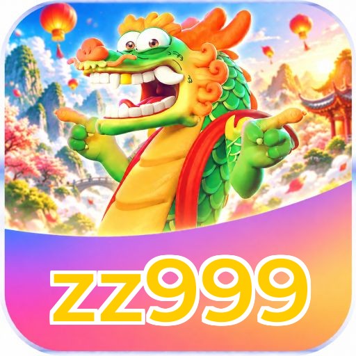 Benefícios Bronze VIP da zz999
