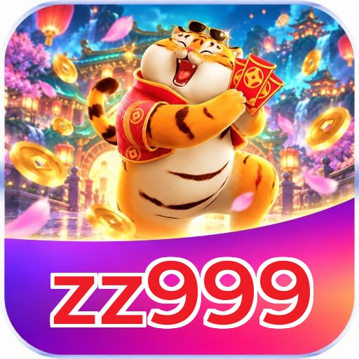 Sweet Bonanza gameplay durante teste mostrando feature de free spins