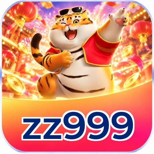 Screenshot real do jogo Plushie Frenzy durante nosso teste mostrando ganho de R$847