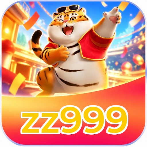 zz999