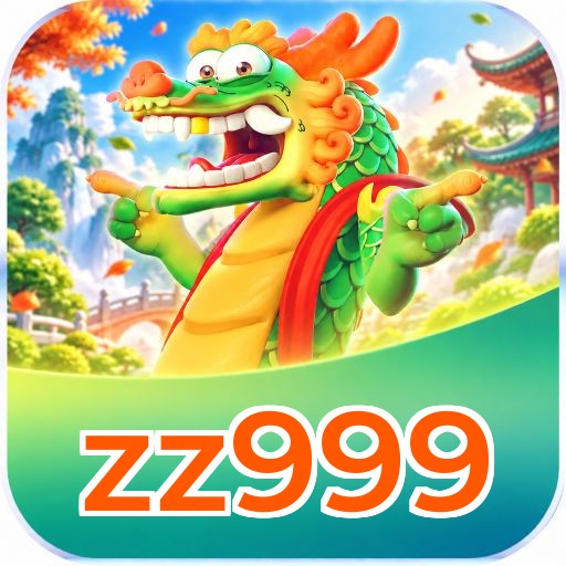 Free Spins Bonus - Lucky Tiger