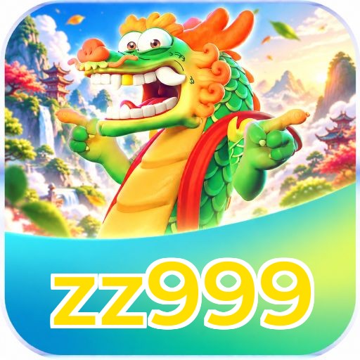 zz999