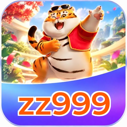 zz999 Facebook - Página oficial com promoções e comunidade ativa
