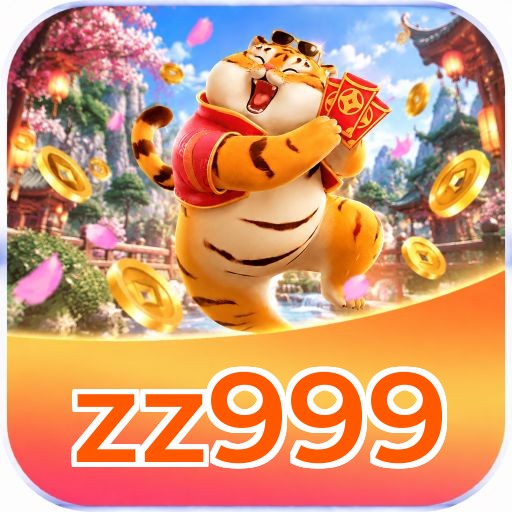 zz999