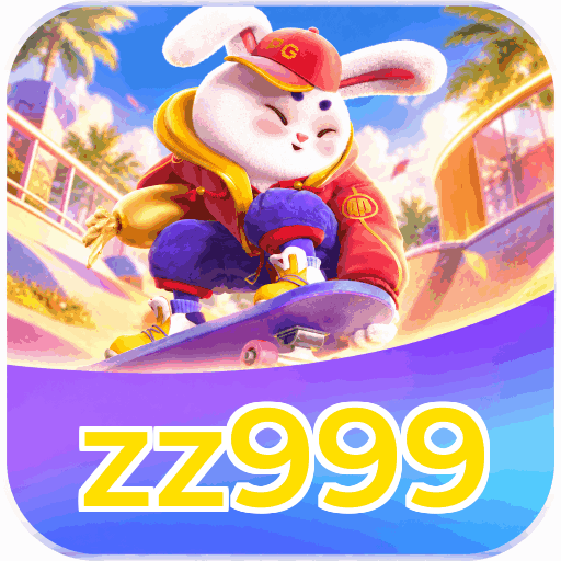 zz999