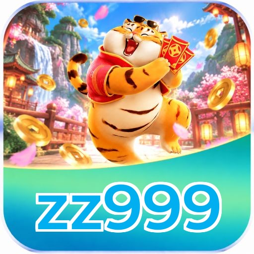 zz999