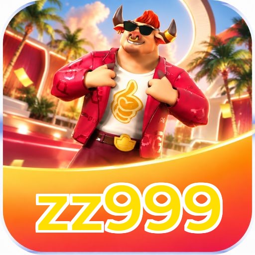 zz999