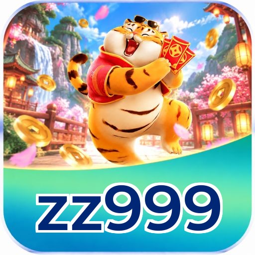 zz999