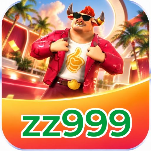 zz999