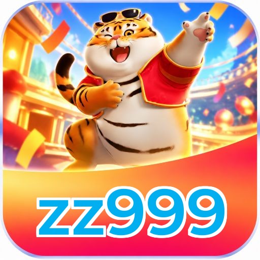 Bet Welcome Bonus