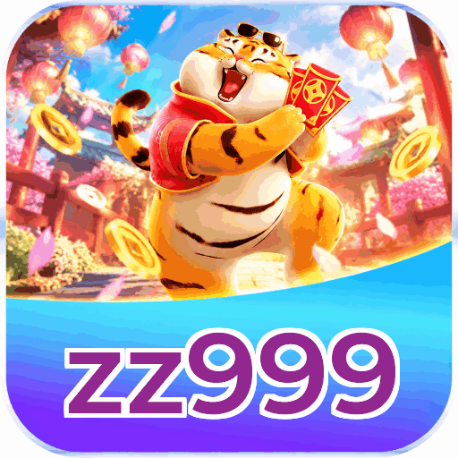 zz999 Facebook - Página oficial com promoções e comunidade ativa