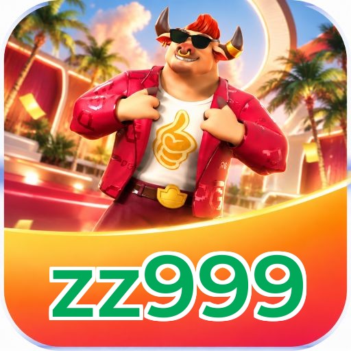 Sweet Bonanza Slot - Pragmatic Play