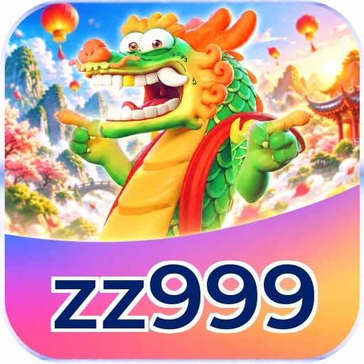 zz999