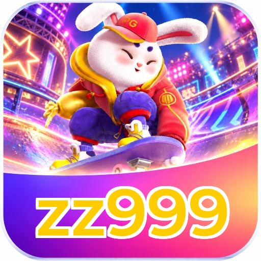 Sistema de Recompensas VIP da zz999