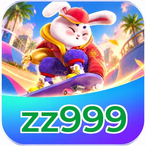zz999