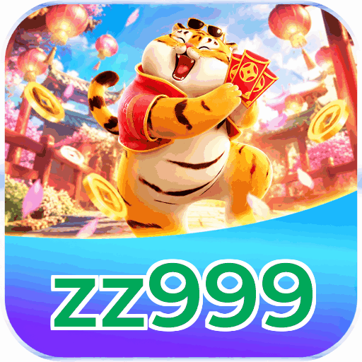 zz999