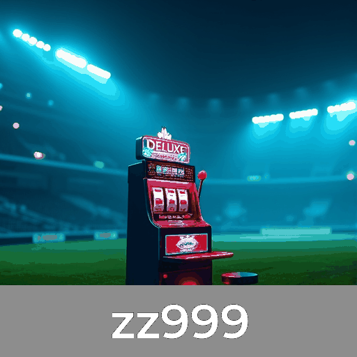 zz999 Bônus por convite zz999