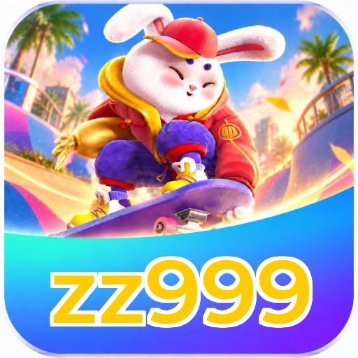 zz999