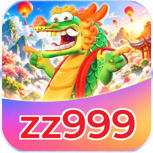 zz999