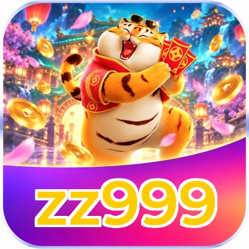Jogos Mobile Otimizados com Controles Touch