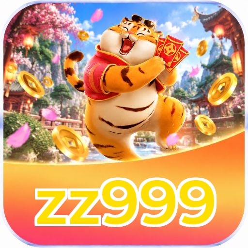 Vantagens do APK zz999 para Android