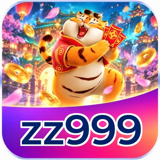 Ferramentas de Sucesso zz999