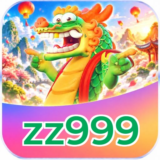 Pacote Completo do App zz999